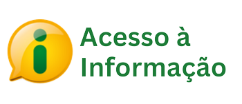 Acesso à Informação