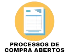 Processos de Compra Abertos