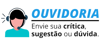 Ouvidoria