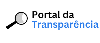 Portal da Transparência