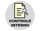 Controle Interno