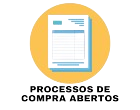 Processos de Compra Abertos