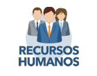 Recursos Humanos