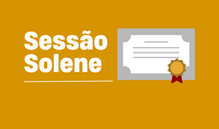 Cidadão Socorrense e Honra ao Mérito